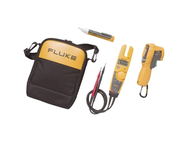 FLUKE, 4297126