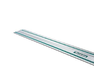 Makita - Styrskena - längd: 1400 mm - för Makita DHS630Z; XGT HS011GT201