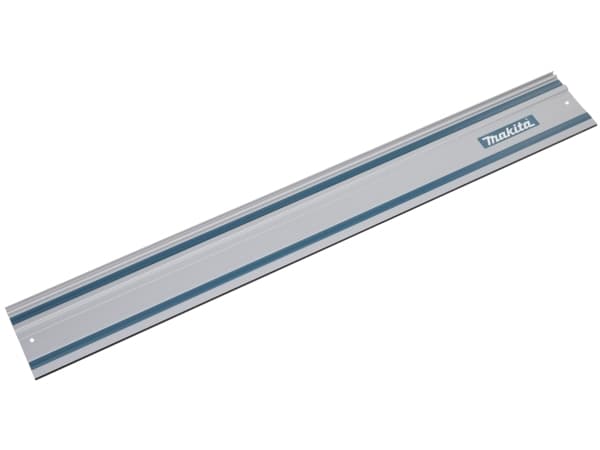 Makita - Styrskena - längd: 1400 mm - för Makita DHS630Z; XGT HS011GT201