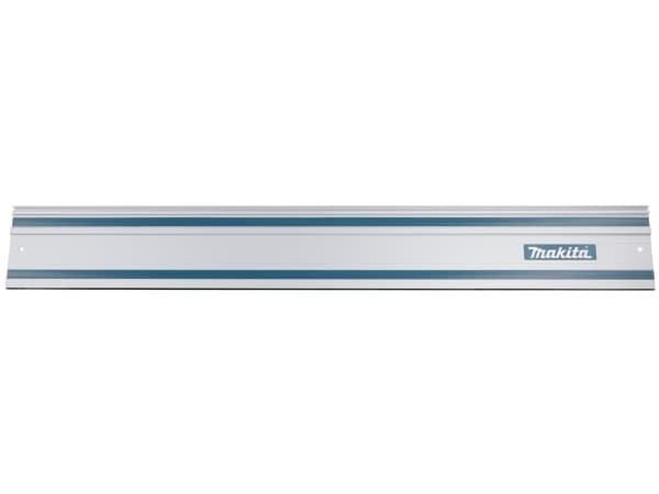 Makita - Styrskena - längd: 1400 mm - för Makita DHS630Z; XGT HS011GT201