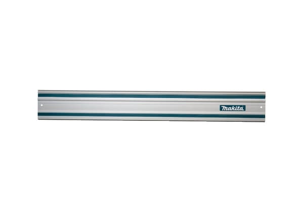 Makita - Styrskena - längd: 1400 mm - för Makita DHS630Z; XGT HS011GT201