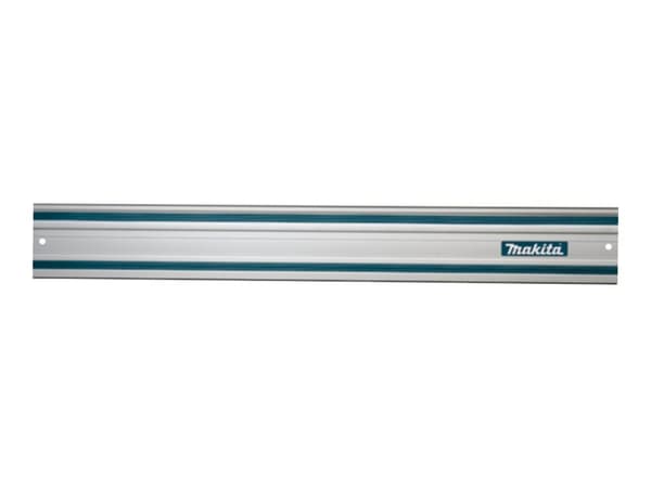 Makita - Styrskena - längd: 1400 mm - för Makita DHS630Z; XGT HS011GT201