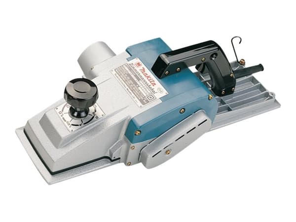 Makita 1911B Electric Planer