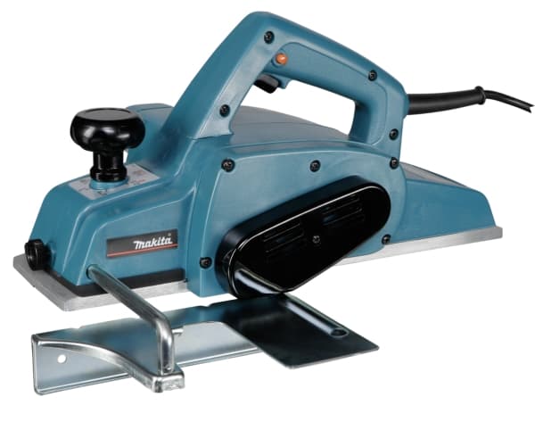 Makita 1911B Electric Planer