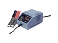 Miniatyrbilde 3 av 4: H-Tronic Blybatteri-oplader AL600plus 2 V, 6 V, 12 V Ladestrøm (max.) 0.6 A