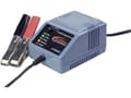 Miniatyrbilde 2 av 4: H-Tronic Blybatteri-oplader AL600plus 2 V, 6 V, 12 V Ladestrøm (max.) 0.6 A