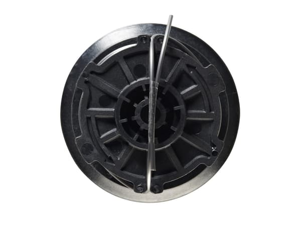Bosch Vajerspole för ART 35 8MX1,6MM