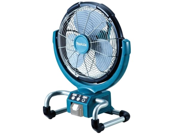 Makita DCF300Z, Musta, Sininen, Lattia, 33 cm, -45 - 45°, 4 h, AC, Akku