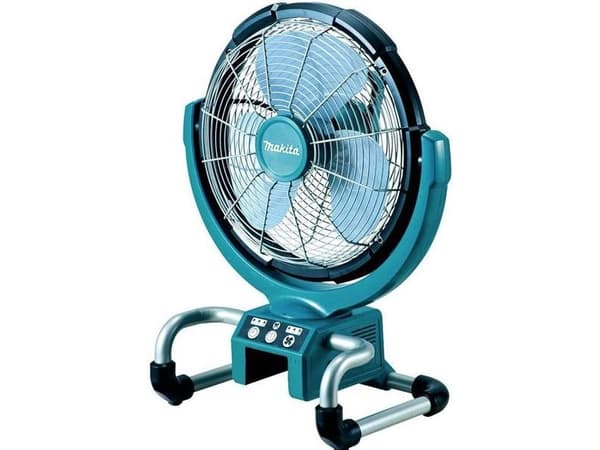 Makita DCF300Z, Musta, Sininen, Lattia, 33 cm, -45 - 45°, 4 h, AC, Akku