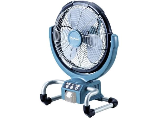 Makita DCF300Z, Musta, Sininen, Lattia, 33 cm, -45 - 45°, 4 h, AC, Akku