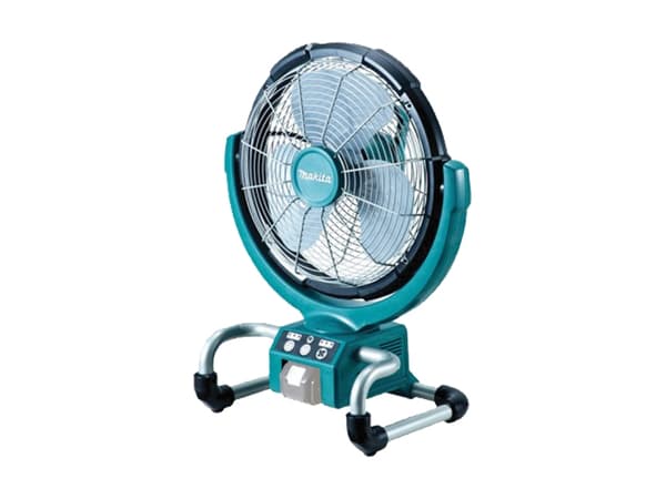 Makita DCF300Z, Musta, Sininen, Lattia, 33 cm, -45 - 45°, 4 h, AC, Akku