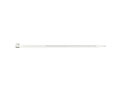 Lapp 61831026, Polyamid, 23,3 cm, 700 N, -40 - 85 °C, 780 mm, 9 mm