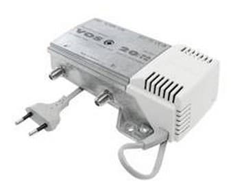KATHREIN VOS 20/RA-1G - RF-jakeluvahvistin