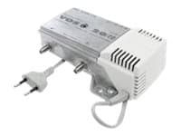 KATHREIN VOS 20/RA-1G - RF-jakeluvahvistin