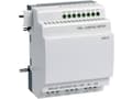 Pikkukuva 2 / 3: Crouzet 88970233 Millenium 3 XR14 SPS-laajennusmoduuli 230 V/AC