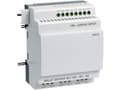 Pikkukuva 1 / 3: Crouzet 88970233 Millenium 3 XR14 SPS-laajennusmoduuli 230 V/AC