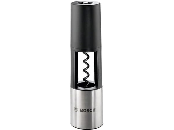 Bosch - Korketrekkertilbehør