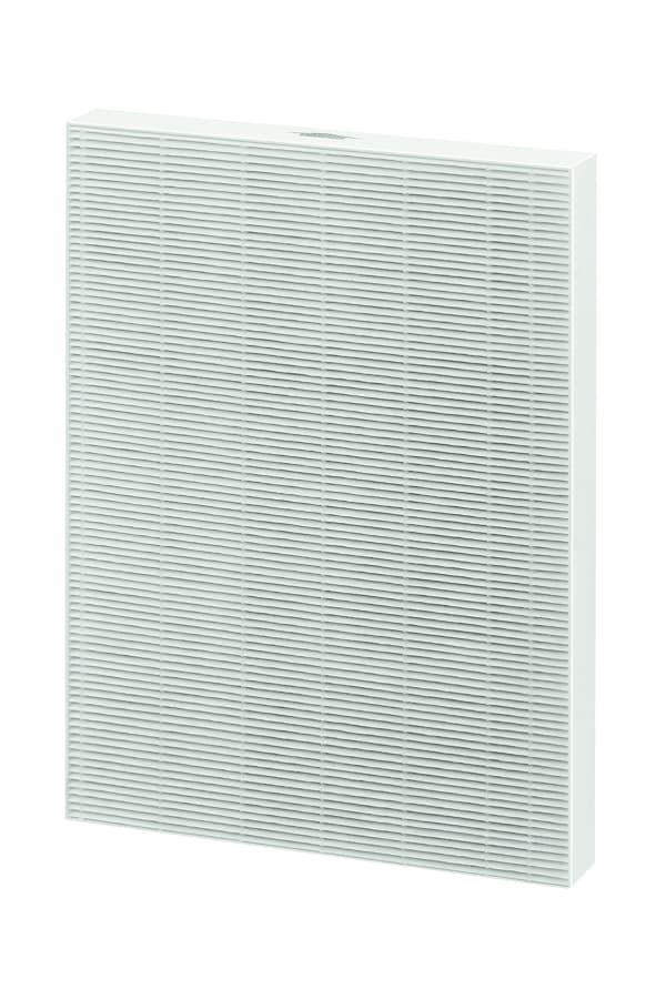 Fellowes 9287101, Ilmanpuhdistimen suodatin, HEPA, 99,97%