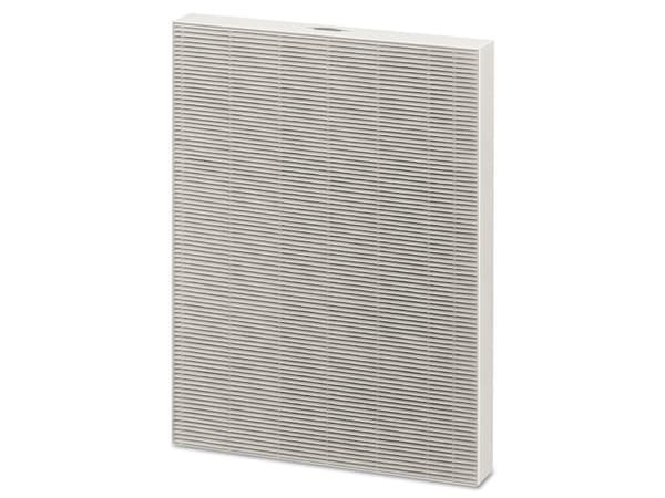 Fellowes 9287101, Ilmanpuhdistimen suodatin, HEPA, 99,97%