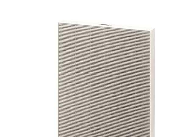 Fellowes 9287101, Ilmanpuhdistimen suodatin, HEPA, 99,97%