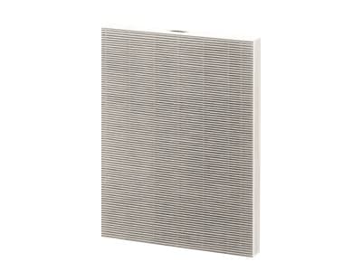 Fellowes 9287101, Ilmanpuhdistimen suodatin, HEPA, 99,97%