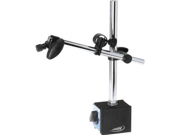 HELIOS PREISSER 0753110 Målestativ