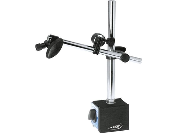 HELIOS PREISSER 0753110 Målestativ