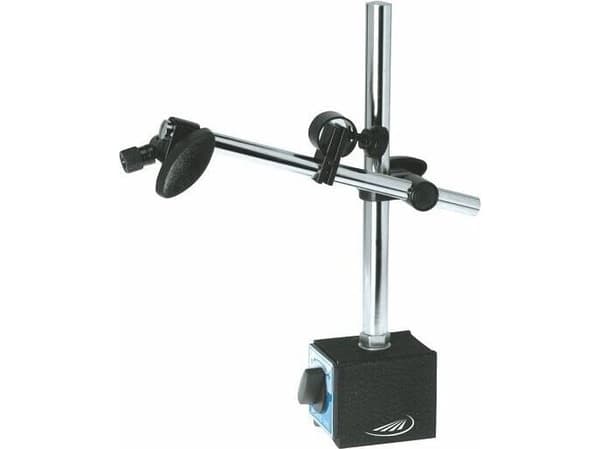 HELIOS PREISSER 0753110 Målestativ