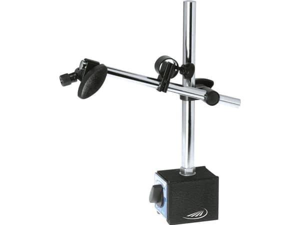 HELIOS PREISSER 0753110 Målestativ