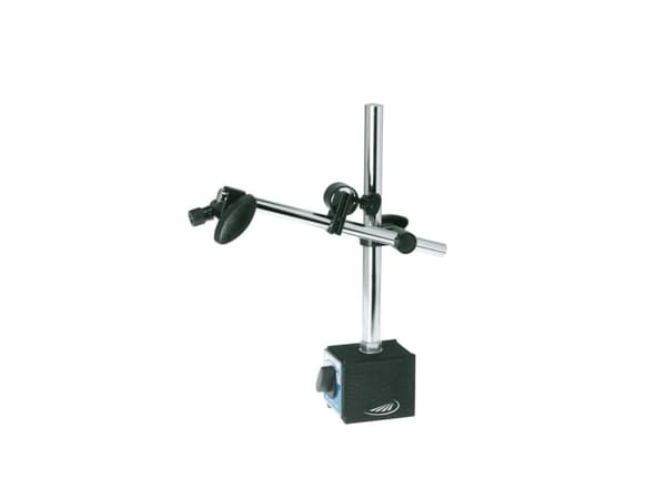 HELIOS PREISSER 0753110 Målestativ