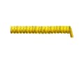 Pikkukuva 5 / 5: Lapp ÖLFLEX Spiral 540 P, 1,2 m, Keltainen, 4 cm, 3,5 m, 120 cm, 1,09 cm