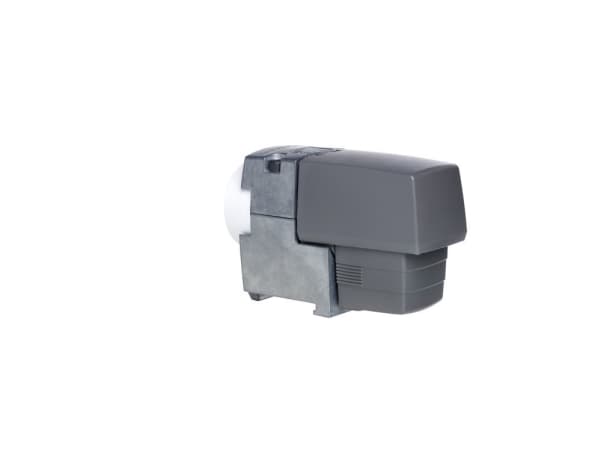 KATHREIN UAS 571 - Omvandlare för satellitantenn - 50 dBi - Enkel LNB
