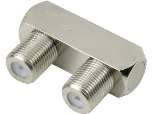 Renkforce 0403444 F-koboltsi U-muoto 1 kpl