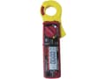 Miniatyrbild 3 av 4: Beha Amprobe 3454543 Strømtang , Hånd-multimeter digital CAT III 600 V Visning (counts): 4000