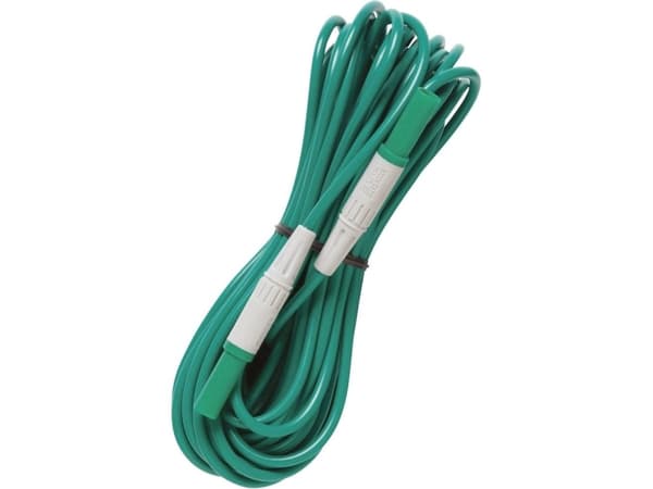 Beha Amprobe 4634011 TL-7000-25M Prøveledning 1 stk