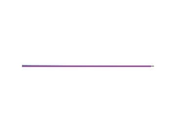Lapp ÖLFLEX 205 SC, Keskijännitekaapeli, Violetti, Fluorietyleenipropyleeni (FEP), Kupari, 2.5 mm², 24 kg/km