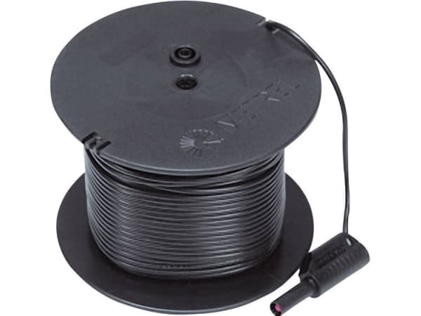 Metrel 20991114 A 1164 Testledning 1 stk