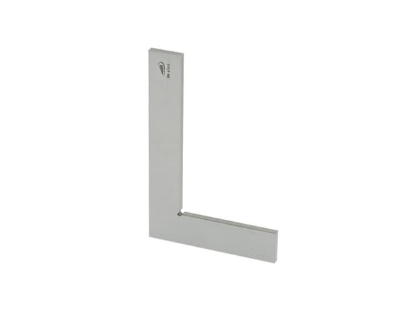 HELIOS PREISSER Helios Preisser 0373102 Fladvinkel 75 x 50 mm 90 ° Helios Preisser 0373102 Fladvinkel 75 x 50 mm 90 °
