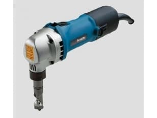 Makita JN1601, 1,6 mm, 550 W, 220 V, 50 - 60 Hz, 1,6 kg