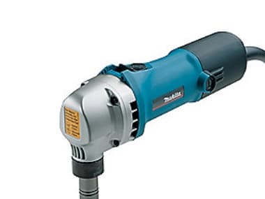 Makita JN1601, 1,6 mm, 550 W, 220 V, 50 - 60 Hz, 1,6 kg