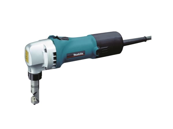 Makita JN1601, 1,6 mm, 550 W, 220 V, 50 - 60 Hz, 1,6 kg