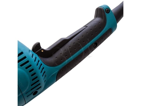 Makita GA9020 - Vinkelsliper - 2000 W - 230 mm