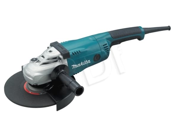 Makita GA9020 - Vinkelsliper - 2000 W - 230 mm