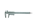 Miniatyrbilde 1 av 4: Horex 2224518 Lommeskydelære 200 mm