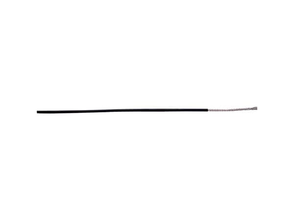 LAPP 0101002 Korkean lämpötilan johdin ÖLFLEX® HEAT 260 SC 1 x 0,57 mm² Sininen 100 m 100 m