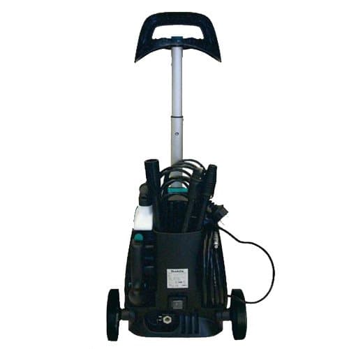 Makita HW102 - Högtryckstvätt