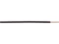 Pikkukuva 3 / 5: LAPP 4520164 Lanka H07V-K 1 x 6 mm² Ultramariinin sininen 100 m 100 m