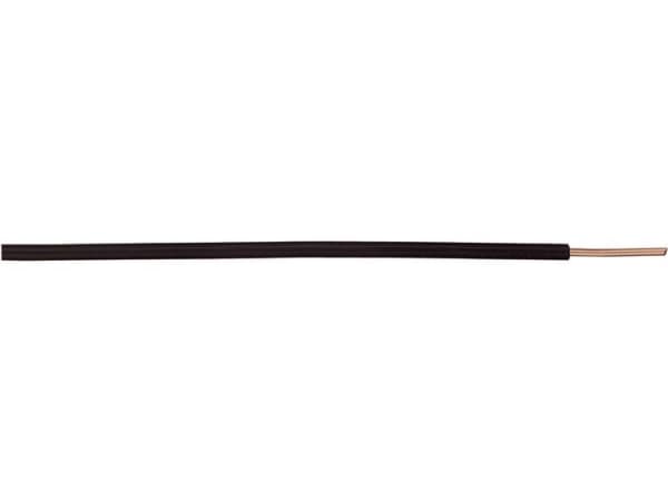 LAPP 4520164 Lanka H07V-K 1 x 6 mm² Ultramariinin sininen 100 m 100 m