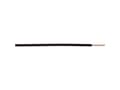 Pikkukuva 4 / 5: LAPP 4520164 Lanka H07V-K 1 x 6 mm² Ultramariinin sininen 100 m 100 m