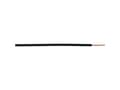 Pikkukuva 2 / 5: LAPP 4520164 Lanka H07V-K 1 x 6 mm² Ultramariinin sininen 100 m 100 m